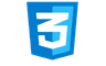 HTML & CSS