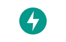 FastAPI