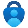 Google Authentication