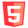 HTML & CSS