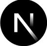 Next.js