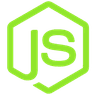 Node.js