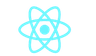 React