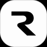 Resend API