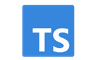 TypeScript